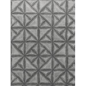 Porcelanato Extreme Gr Natural  Esmaltado Retificado 58,4x58,4 - Portinari