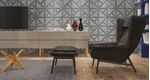 porcelanato-extreme-gr-natural--esmaltado-retificado-584x584--portinari