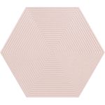 porcelanato-esmaltado-love-hexa-spk-mlx-bold-174x174--portinari