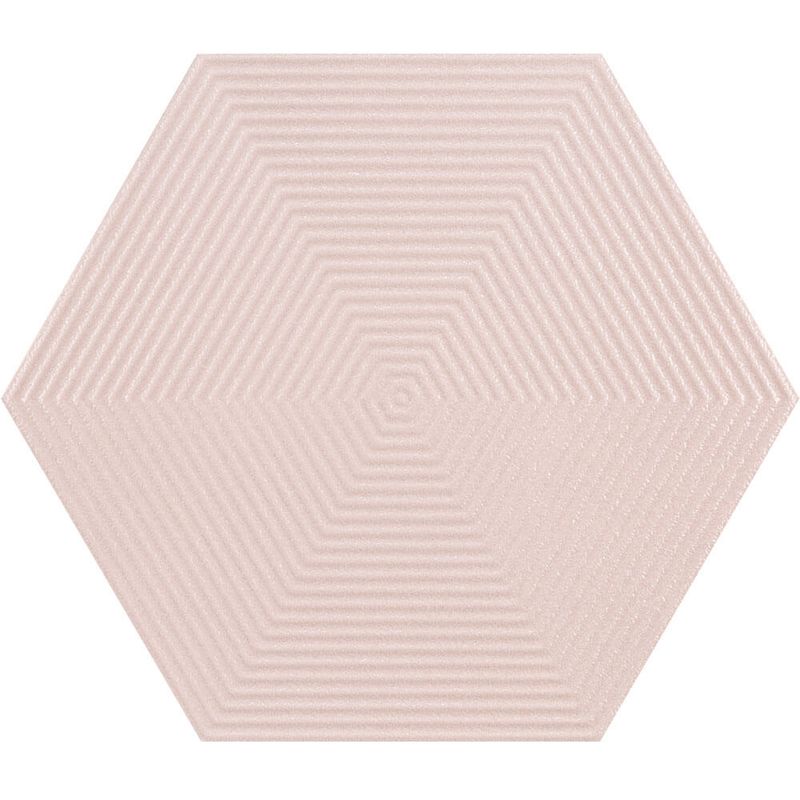porcelanato-esmaltado-love-hexa-spk-mlx-bold-174x174--portinari