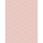 porcelanato-esmaltado-love-hexa-spk-mlx-bold-174x174--portinari
