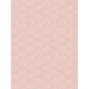 Porcelanato Esmaltado Love Hexa Spk Mlx Bold 17,4x17,4 - Portinari