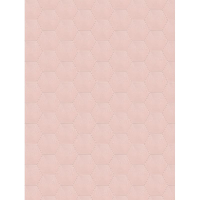 porcelanato-esmaltado-love-hexa-spk-mlx-bold-174x174--portinari