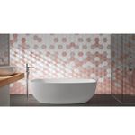 porcelanato-esmaltado-love-hexa-spk-mlx-bold-174x174--portinari