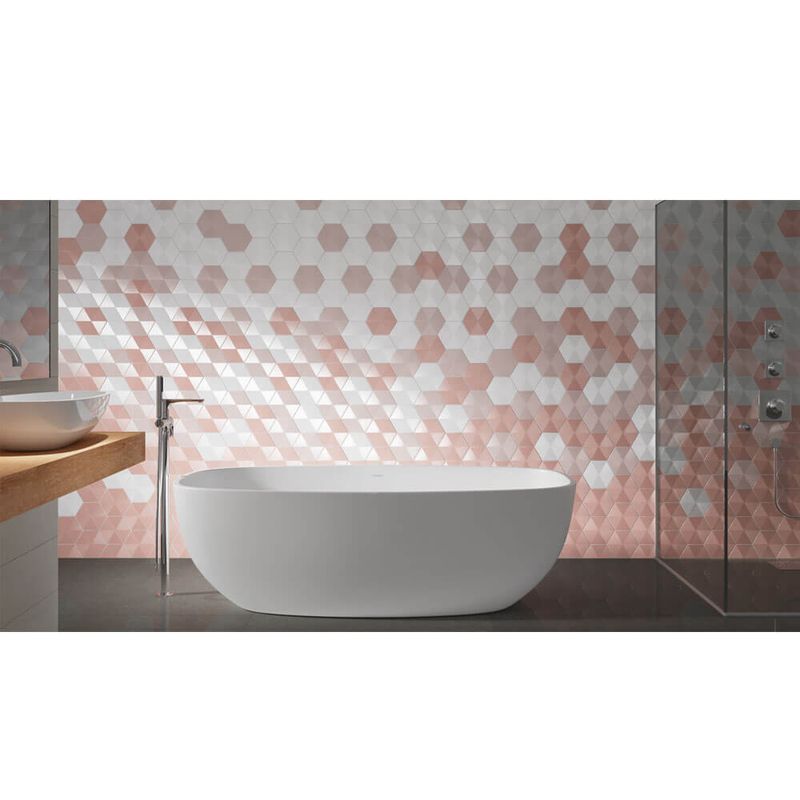 porcelanato-esmaltado-love-hexa-spk-mlx-bold-174x174--portinari