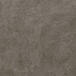 porcelanato-gales-bk-natural-retificado-1200x1200--portinari