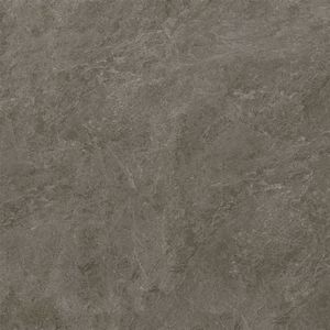 Porcelanato Gales Bk Natural Esmaltado Retificado 120,0x120,0 - Portinari