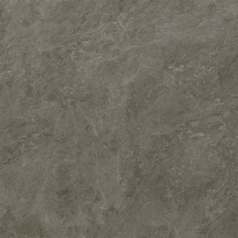 porcelanato-gales-bk-natural-retificado-1200x1200--portinari