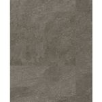 porcelanato-gales-bk-natural-retificado-1200x1200--portinari