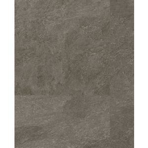 Porcelanato Gales Bk Natural Esmaltado Retificado 120,0x120,0 - Portinari