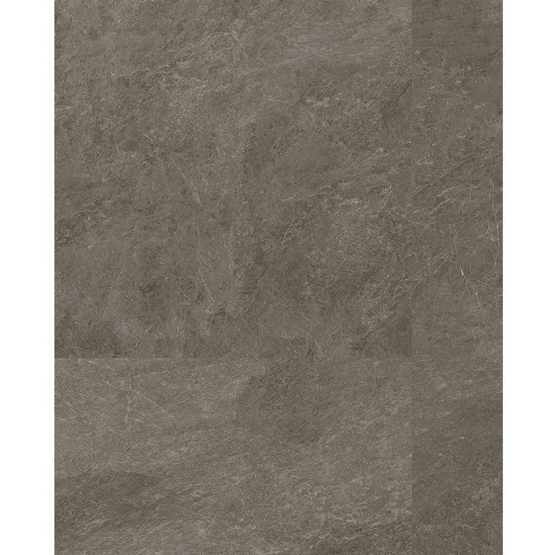 porcelanato-gales-bk-natural-retificado-1200x1200--portinari