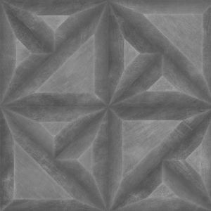 Porcelanato Extreme Gr Natural  Esmaltado Retificado 58,4x58,4 - Portinari