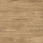 porcelanato-esmaltado-retificado-giardino-be-deck-hard-877x877--portinari