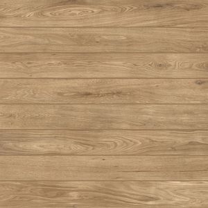 Porcelanato Giardino Be Deck Hard Esmaltado Retificado  87,7x87,7 - Portinari