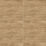 porcelanato-esmaltado-retificado-giardino-be-deck-hard-877x877--portinari