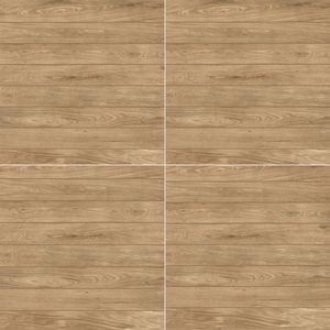 Porcelanato Giardino Be Deck Hard Esmaltado Retificado  87,7x87,7 - Portinari