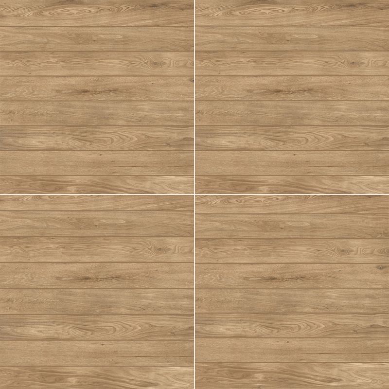 porcelanato-esmaltado-retificado-giardino-be-deck-hard-877x877--portinari