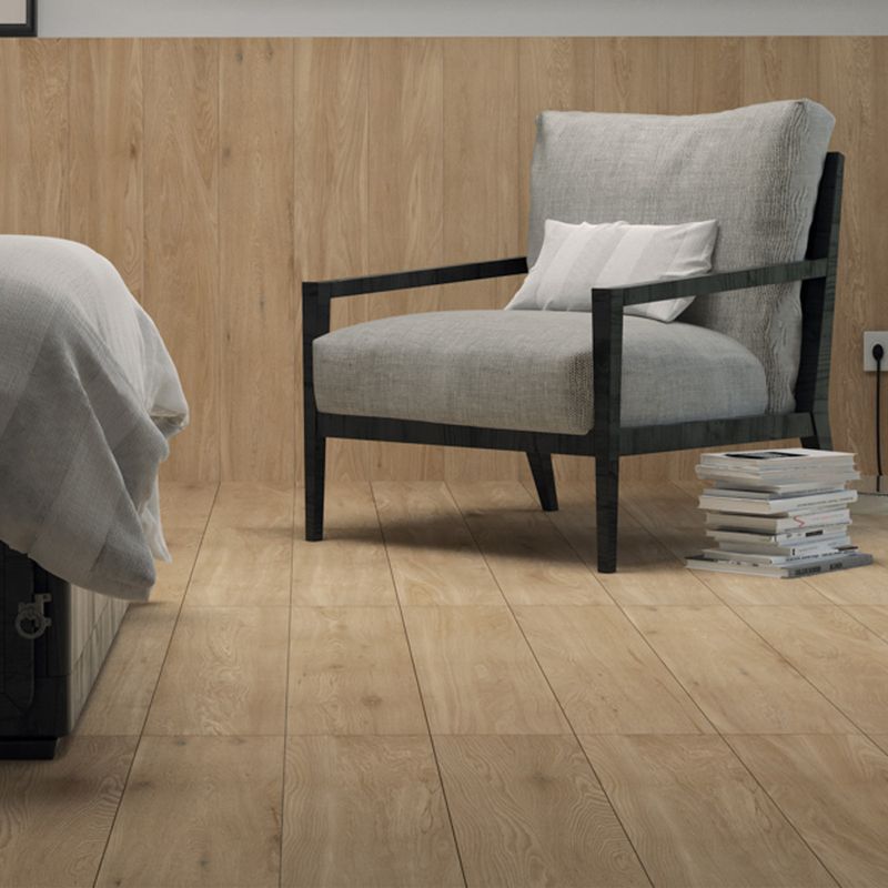 porcelanato-esmaltado-retificado-giardino-be-deck-hard-877x877--portinari