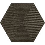 porcelanato-esmaltado-love-hexa-steel-gr-mlx-bold-174x174--portinari