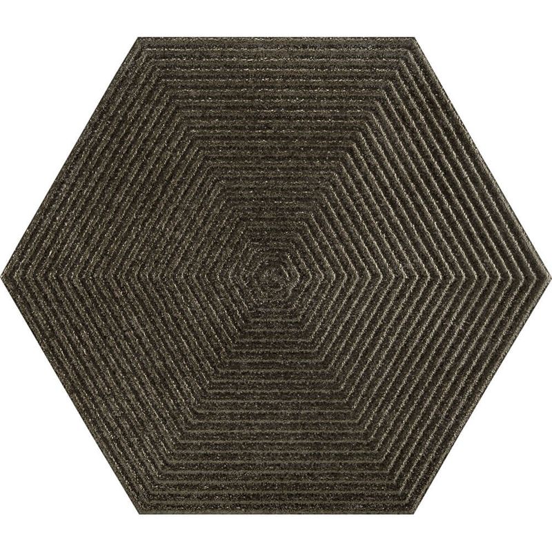 porcelanato-esmaltado-love-hexa-steel-gr-mlx-bold-174x174--portinari