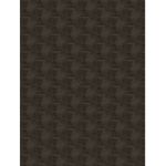porcelanato-esmaltado-love-hexa-steel-gr-mlx-bold-174x174--portinari