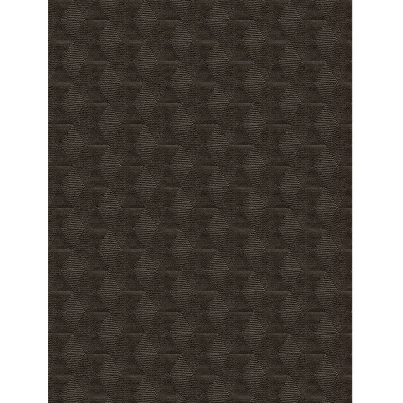 porcelanato-esmaltado-love-hexa-steel-gr-mlx-bold-174x174--portinari