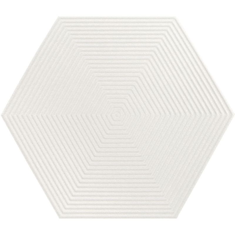 porcelanato-esmaltado-love-hexa-wh-mlx-bold-174x174--portinari
