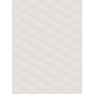 Porcelanato Esmaltado Love Hexa Wh Mlx Bold 17,4x17,4 - Portinari