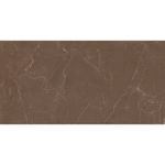 porcelanato-esmaltado-lumina-bw-pol-retificado-584x1170--portinari