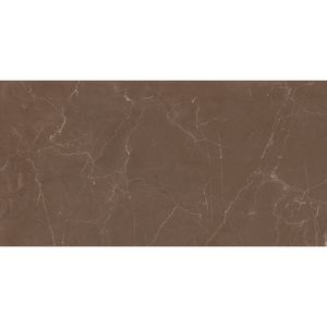 Porcelanato Lumina Bw Polido Esmaltado Retificado 58,4x117,0 - Portinari