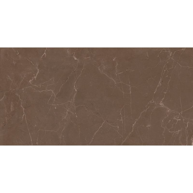 porcelanato-esmaltado-lumina-bw-pol-retificado-584x1170--portinari