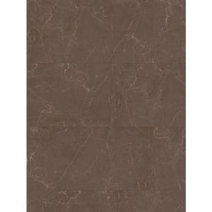 Porcelanato Lumina Bw Polido Esmaltado Retificado 58,4x117,0 - Portinari
