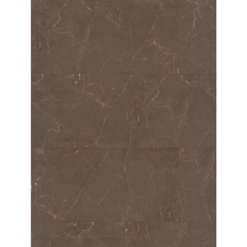 porcelanato-esmaltado-lumina-bw-pol-retificado-584x1170--portinari