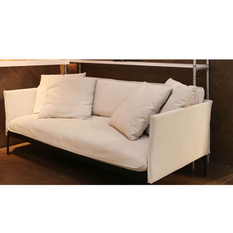 porcelanato-esmaltado-lumina-bw-pol-retificado-584x1170--portinari