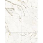 porcelanato-lumina-calacata-gd-pol-retificado-1000x1000--portinari