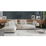 porcelanato-lumina-calacata-gd-pol-retificado-1000x1000--portinari