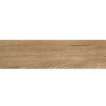 porcelanato-giardino-be-natural-esmaltado-retificado-20x120--portinari