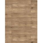 porcelanato-giardino-be-natural-esmaltado-retificado-20x120--portinari