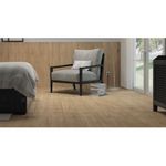 porcelanato-giardino-be-natural-esmaltado-retificado-20x120--portinari