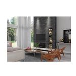 porcelanato-every-brick-stone-dgr-matte-esmaltado-bold-77x241--portinari