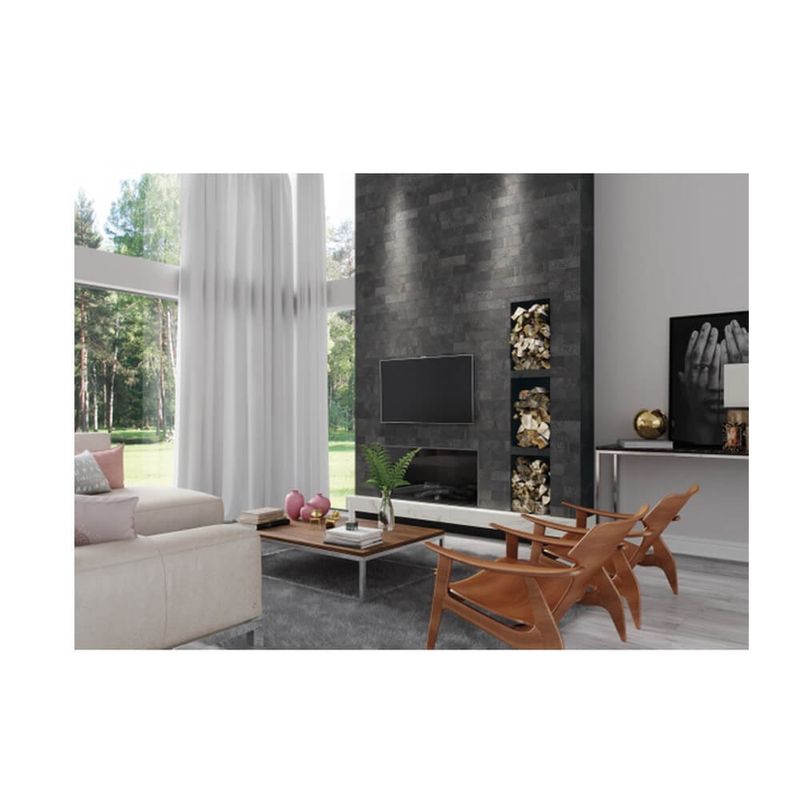 porcelanato-every-brick-stone-dgr-matte-esmaltado-bold-77x241--portinari