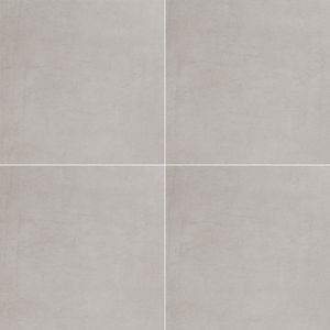 Porcelanato York Sgr Hard Esmaltado Retificado 87,7x87,7 - Portinari