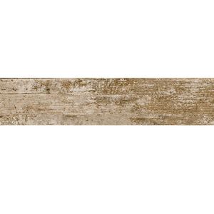 Porcelanato Home Hd Be Esmaltado Retificado 19,0x117,0 - Portinari