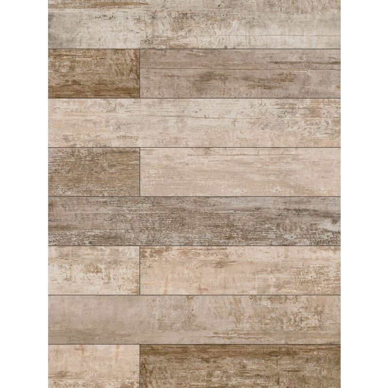 porcelanato-home-hd-be-esmaltado-retificado-190x1170--portinari