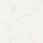 porcelanato-esmaltado-retificado--calacata-real-hd-polido-877x877--portinari