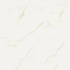 Porcelanato Calacata Real Hd Polido Esmaltado Retificado  87,7x87,7 - Portinari