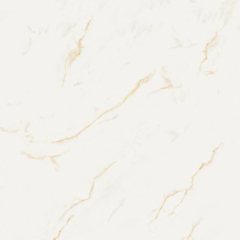 porcelanato-esmaltado-retificado--calacata-real-hd-polido-877x877--portinari