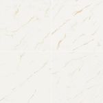 porcelanato-esmaltado-retificado--calacata-real-hd-polido-877x877--portinari