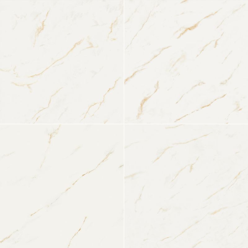 porcelanato-esmaltado-retificado--calacata-real-hd-polido-877x877--portinari