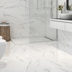porcelanato-esmaltado-retificado--calacata-real-hd-polido-877x877--portinari